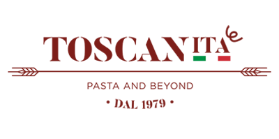 Toscanità Srl