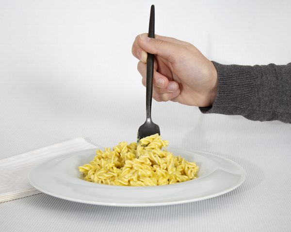 toscanita_how_to_prepare_10-600x480.jpg