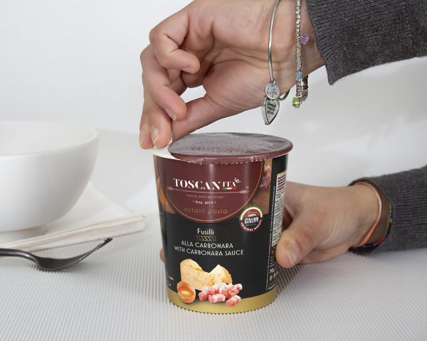 toscanita_how_to_prepare_4-600x480.jpg