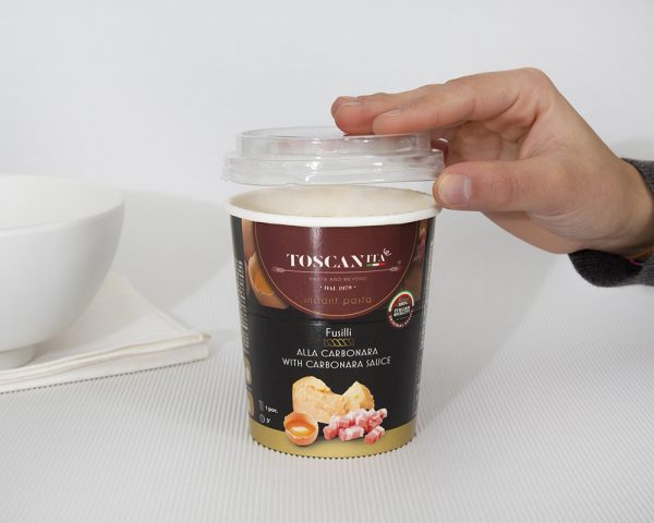 toscanita_how_to_prepare_7-600x480.jpg