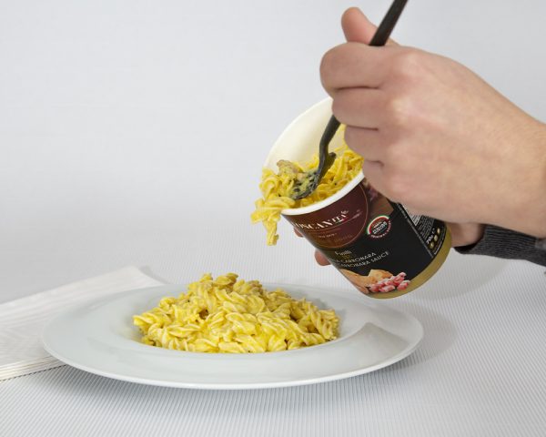toscanita_how_to_prepare_9-600x480.jpg